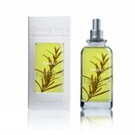 Jimmy Boyd Parfum Bio-Dynamic Forest 200Ml
