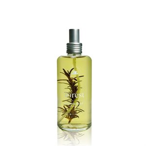 JIMMY BOYD BIODYNAMIC PERFUME FOREST 200ml