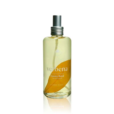 JIMMY BOYD PARFUM BIO-DYNAMIC VERVEINE 200ml