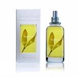 Jimmy Boyd Biodynamic Perfume Verbana 200Ml