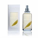 Jimmy Boyd Biodynamic Perfume Tangerine Water 200Ml