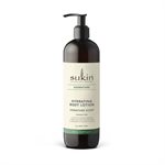 Sukin Lotion Corps Hydratante - 500 Ml