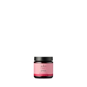 Sukin Rosehip Hydrating Day Cream 120ml