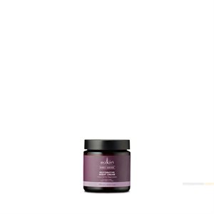 Sukin Purely Ageless Restorative Night Cream 120ml