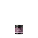 Sukin Purely Ageless Rejuvenating Day Cream 120ml