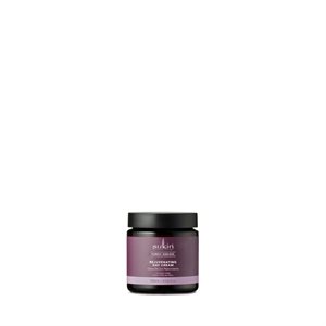 Sukin Purely Ageless Rejuvenating Day Cream 120ml