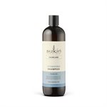 Sukin Shampooing Hydratant - 500 Ml
