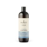 Sukin Hydrating Conditioner  500 Ml