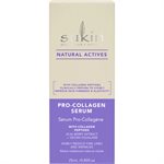 Sukin Sérum Pro-Collagène - Natural Actives - 25 Ml