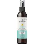 Sukin Soin Après Soleil Brume Rafraîchissante - 250 Ml
