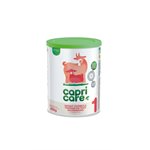 Capri care Infant Formula  1 - 800G