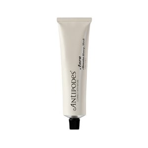 Antipodes Aura Masque Au Miel De Manuka 75ml