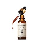 Antipodes Apostle Sérum Teint éclat 30ml