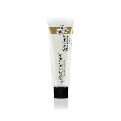 Saviour Skin Balm Baume Réparateur