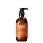 Antipodes Gospel Vitamin C Gel Cleanser 200ml