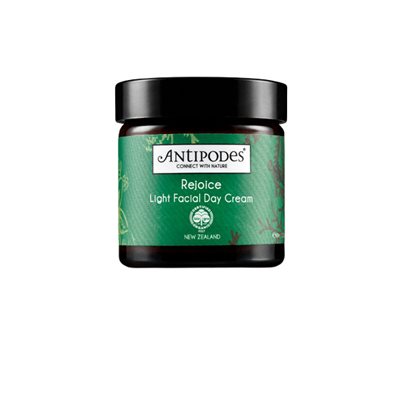 Rejoice Light Facial Day Cream 60 ml