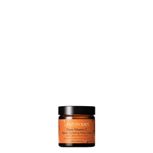 Antipodes Diem Vitc Pigmt-Correct Water Cream 60ml