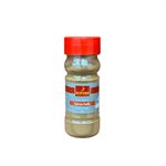 Mediterra Kafta Spices 50g