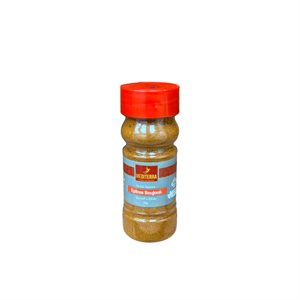 Mediterra Sujuk Spices 55g