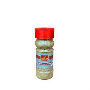 Mediterra Meat Chawarma Spices 55g