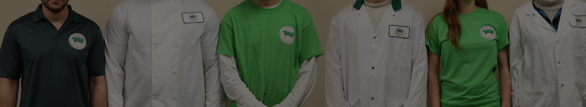 banner_our_team banner_our_team