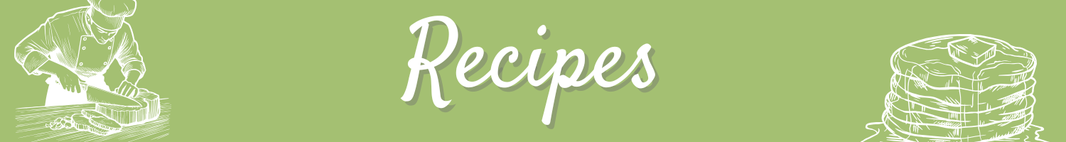 recipeeng